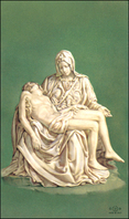 Pieta