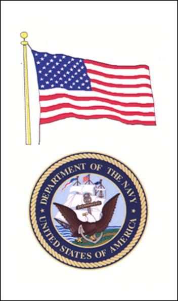 US Navy