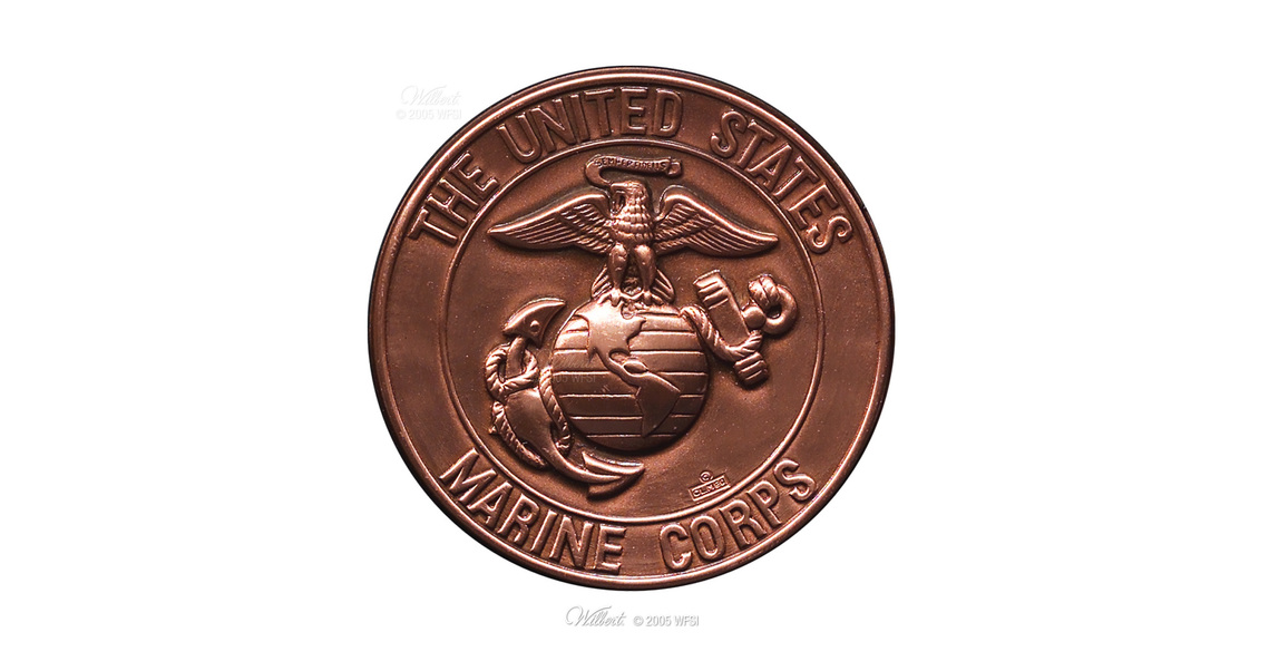 Marines