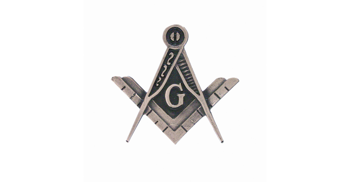 Masonic