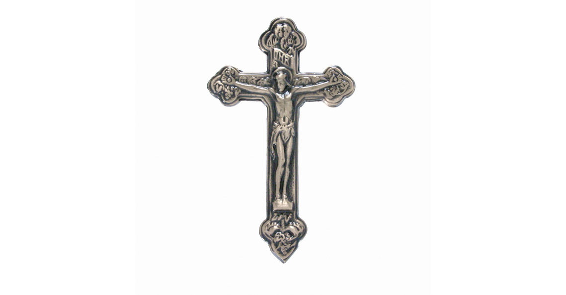 Crucifix