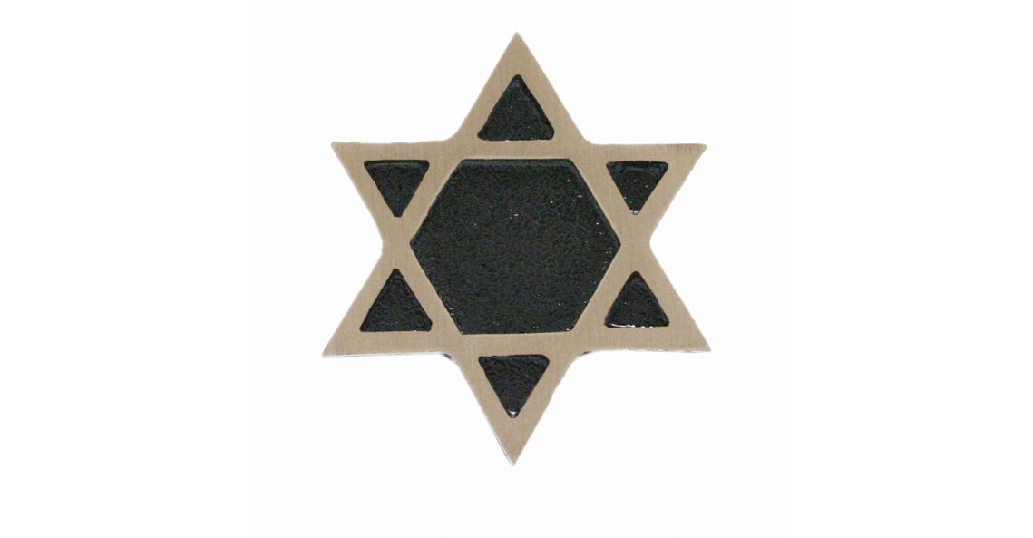 Star of David