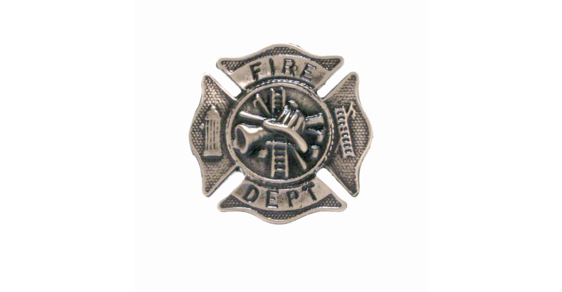 Fire Department