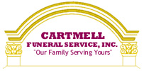 Cartmell Funeral Service, Plymouth, MA