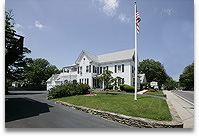 Cartmell Funeral Service, Plymouth, MA