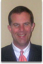 Mark T. Higgins, Durham, NC